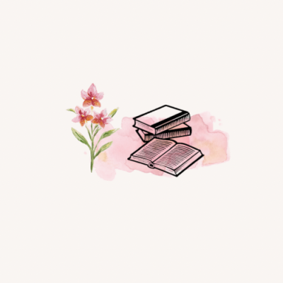 كتاب ابق قويآ