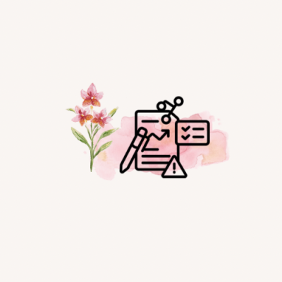 إعداد بحوث